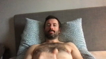 spender_2  27-08-2021 Recorded Video XXX